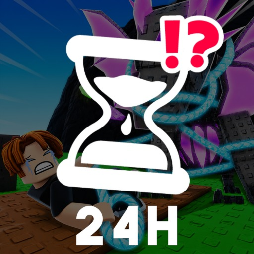 Catch And Tame! data preview
