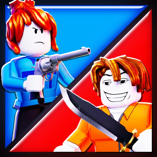 DUELS data preview
