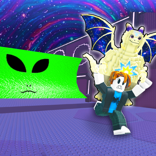Escape Tsunami For Brainrots! data preview