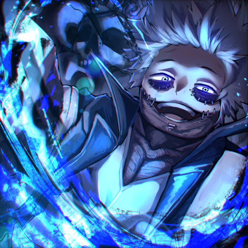 Heroes Battlegrounds data preview
