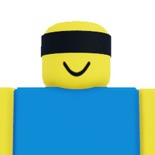 Jujutsu Shenanigans icon