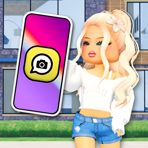 LifeTogether 🏠 RP  data preview