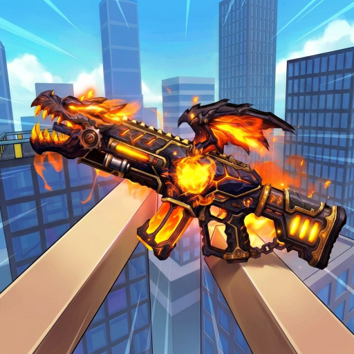 [🔥NEW BUNDLE] Hypershot data preview
