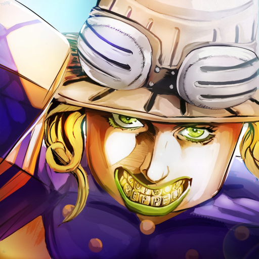 [SBR+AOT] Anime Apocalypse data preview