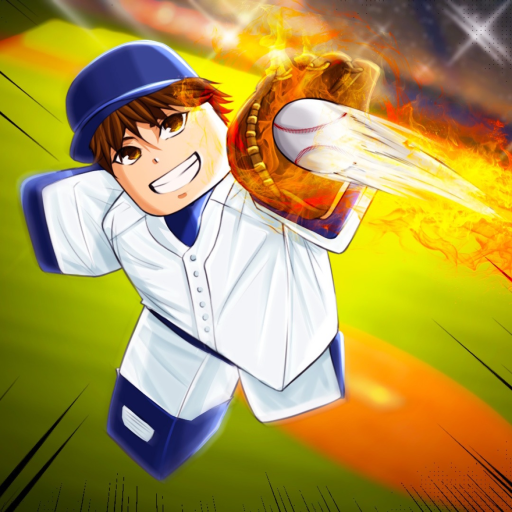 Superstar Baseball data preview