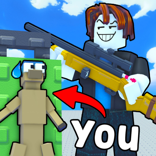 [🐓UPD] ZOO or OOF🎯 data preview