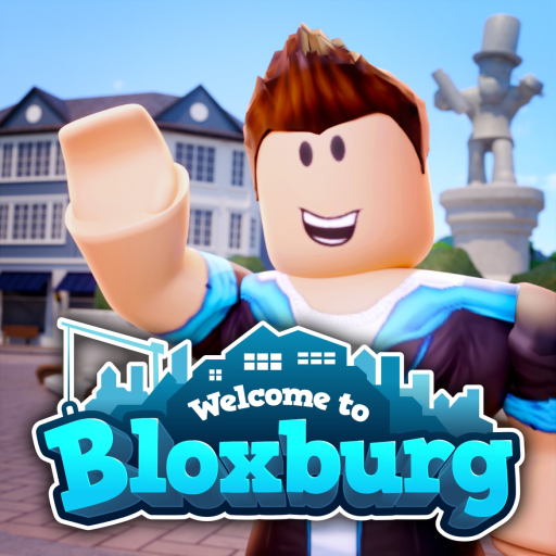 [🌷] Welcome to Bloxburg 🏡 data preview